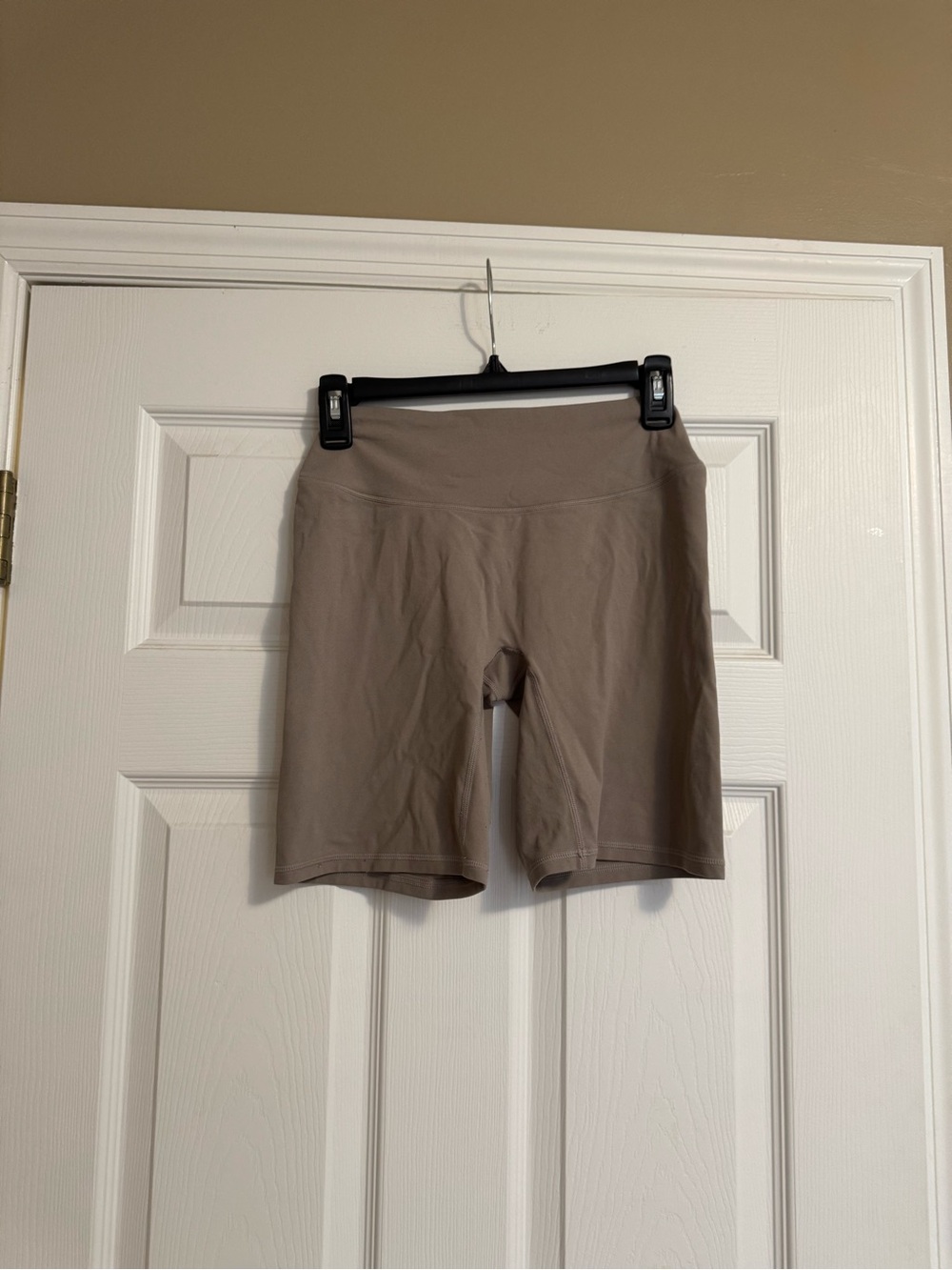Oner Active SoftMotion cycling shorts 8 inch